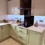 Gallery Thumbnail 2