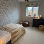 Gallery Thumbnail 30