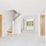 Gallery Thumbnail 6