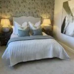 Gallery Thumbnail 13