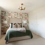 Gallery Thumbnail 7