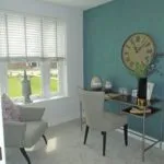 Gallery Thumbnail 5