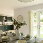 Gallery Thumbnail 10