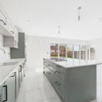 Gallery Thumbnail 7