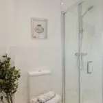 Gallery Thumbnail 5