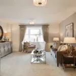 Gallery Thumbnail 6