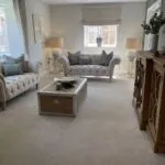 Gallery Thumbnail 6
