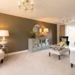 Gallery Thumbnail 7