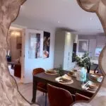 Gallery Thumbnail 25
