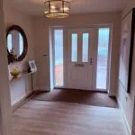 Gallery Thumbnail 10