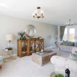 Gallery Thumbnail 4