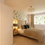 Gallery Thumbnail 4