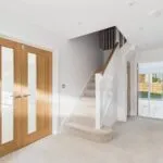 Gallery Thumbnail 8
