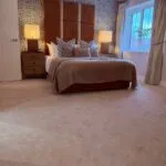 Gallery Thumbnail 14