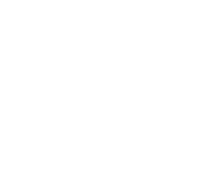 National Federation of Builders