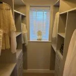 Gallery Thumbnail 23