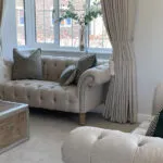 Gallery Thumbnail 9