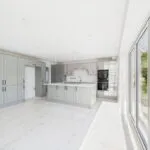 Gallery Thumbnail 4