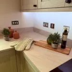 Gallery Thumbnail 6