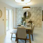 Gallery Thumbnail 6