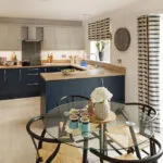 Gallery Thumbnail 1