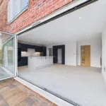 Gallery Thumbnail 2