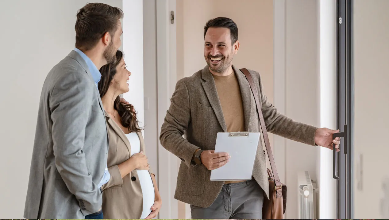 OUR BUYERS GUIDE & BUYING SCHEMES