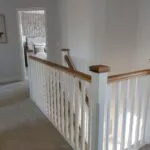 Gallery Thumbnail 10