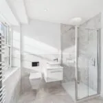 Gallery Thumbnail 9