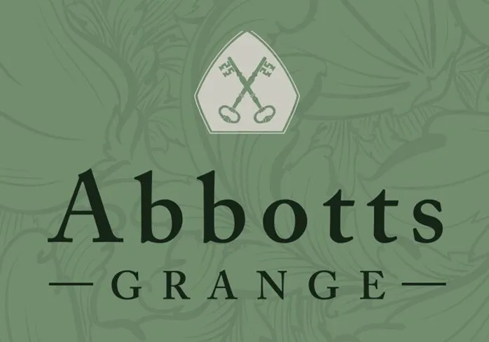 Abbotts Grange