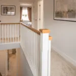 Gallery Thumbnail 10
