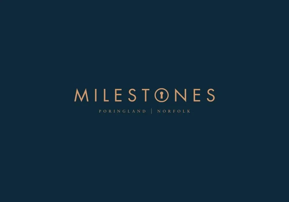 Milestones