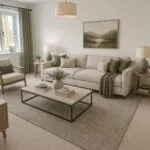 Gallery Thumbnail 7