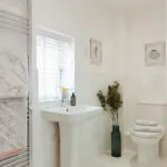 Gallery Thumbnail 11