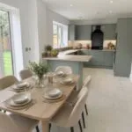 Gallery Thumbnail 1