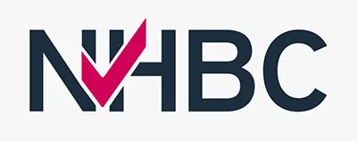 National House-Building Council