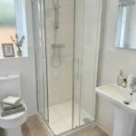 Gallery Thumbnail 9