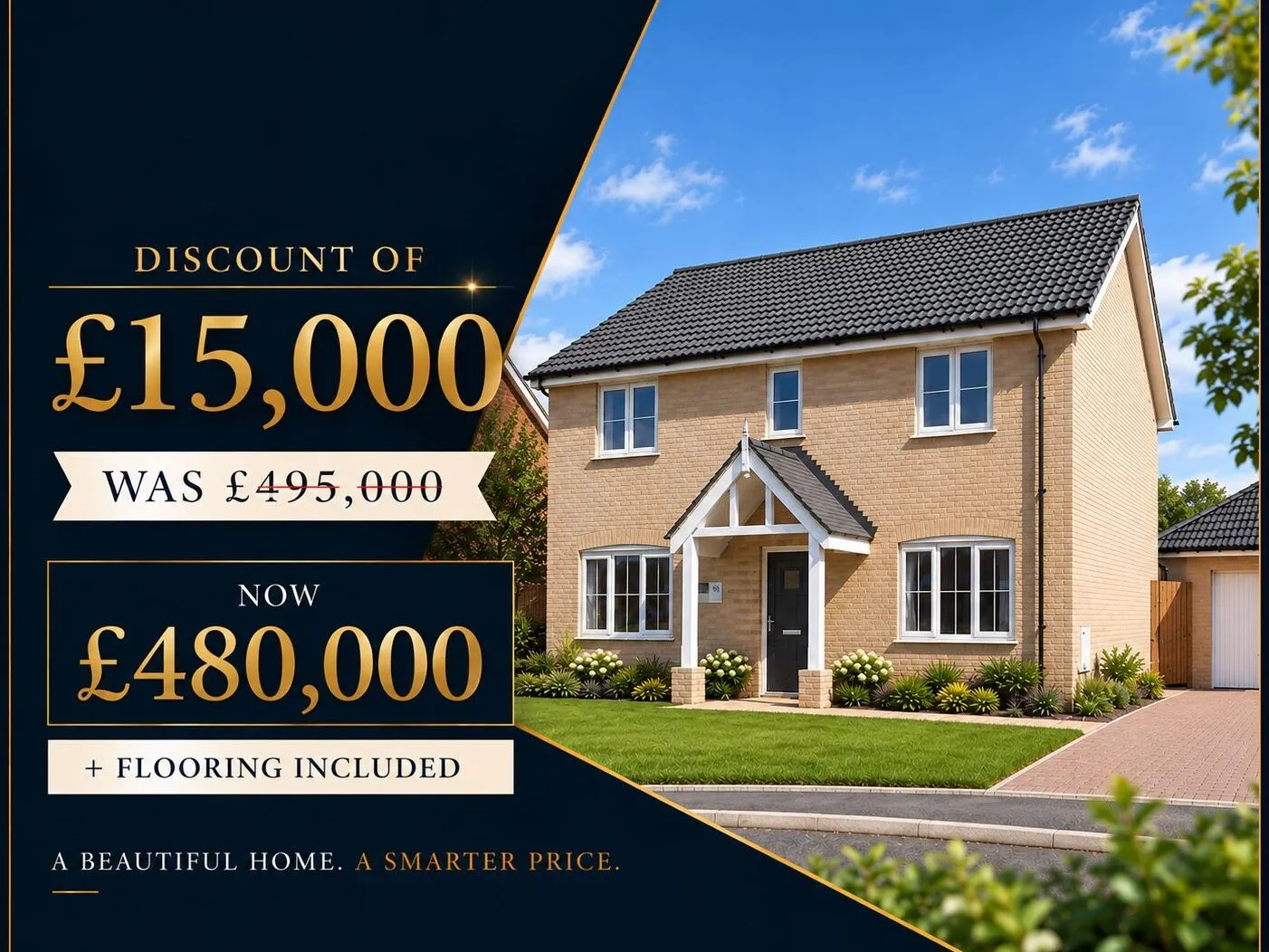 The Flixton
