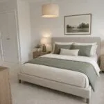 Gallery Thumbnail 8